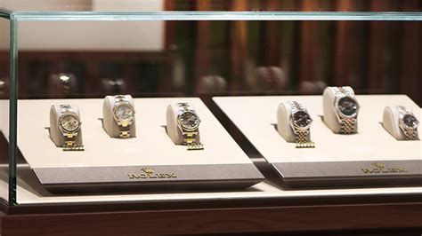 lunns rolex belfast|rolex jewellery uk.